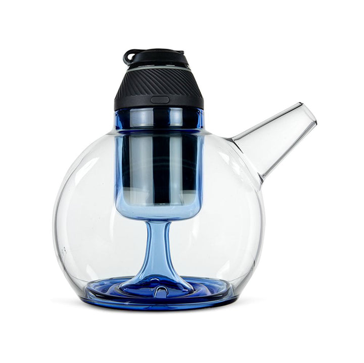Puffco Proxy Ripple