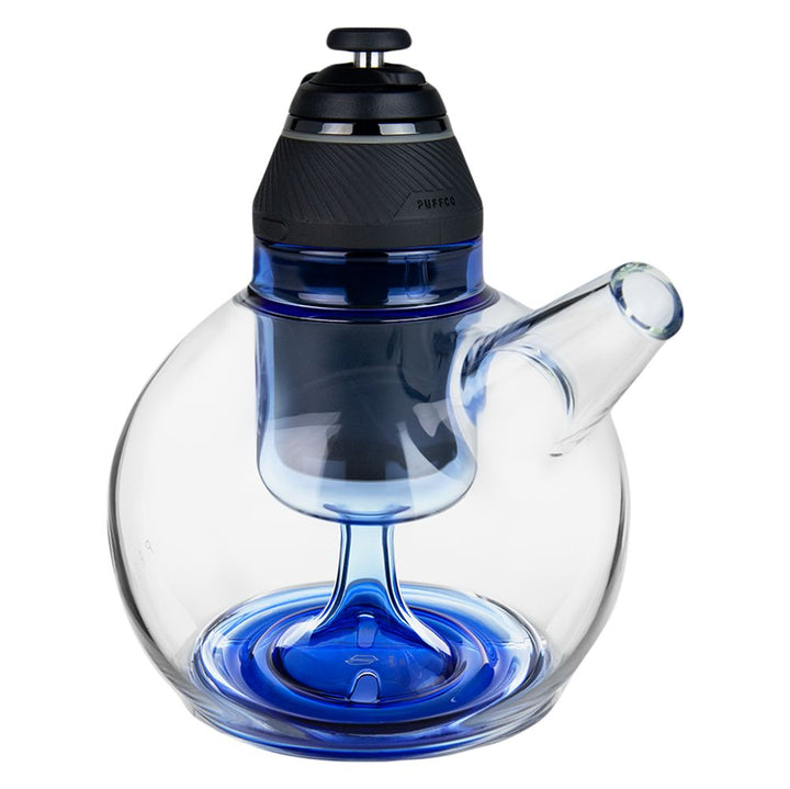 Puffco Proxy Ripple