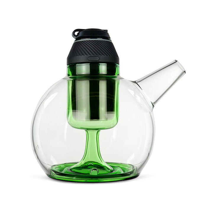Puffco Proxy Ripple