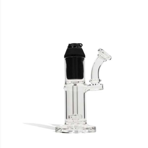 7" Puffco Proxy Bubbler