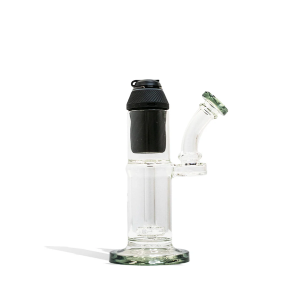 7" Puffco Proxy Bubbler