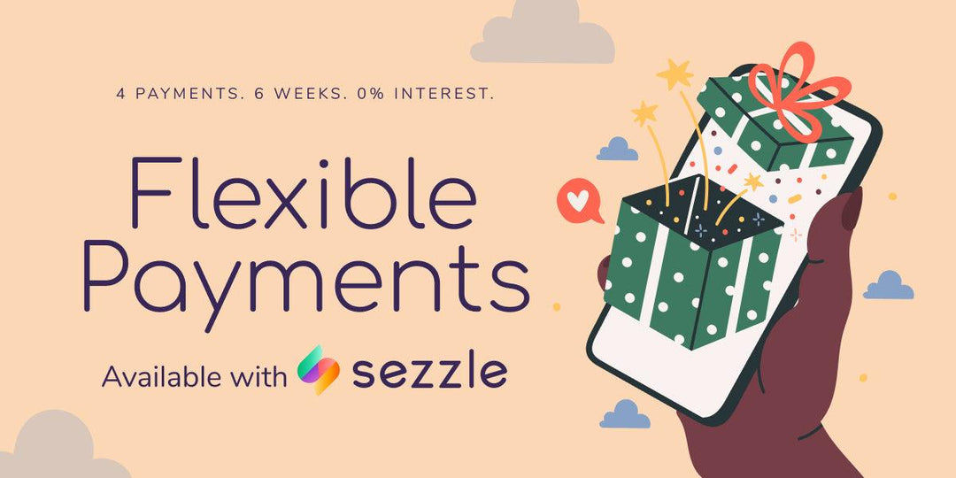 SezzleHoliday_EmailBanner_600x300_2x_8de8054f-b72c-4948-becd-7acb753e58f8 - Cloud Cat