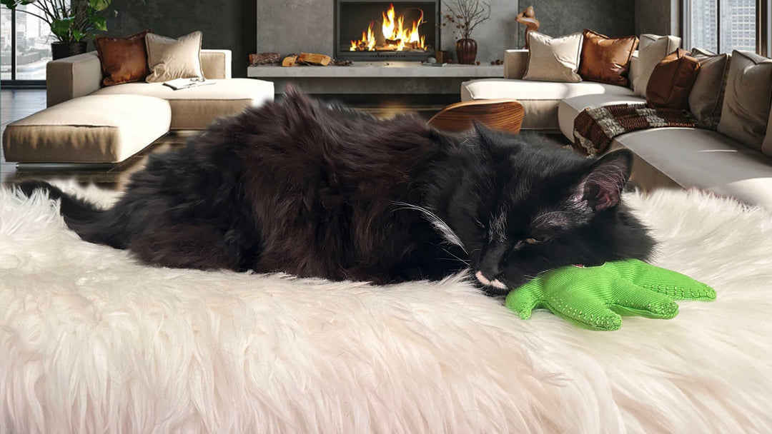 Stash-with-leaf-toy2 - Cloud Cat