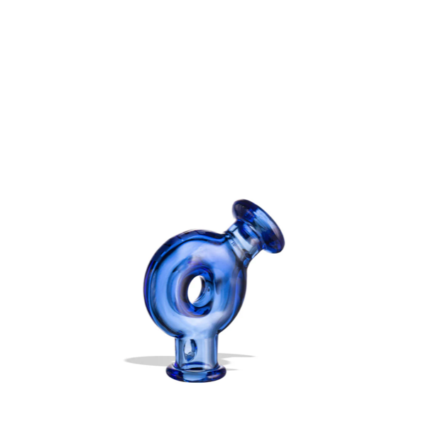 Ring Puffco Pivot Mouthpiece
