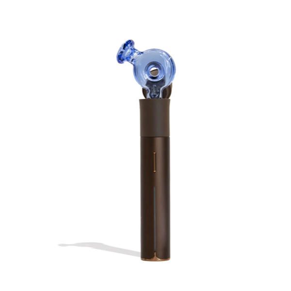 Ring Puffco Pivot Mouthpiece