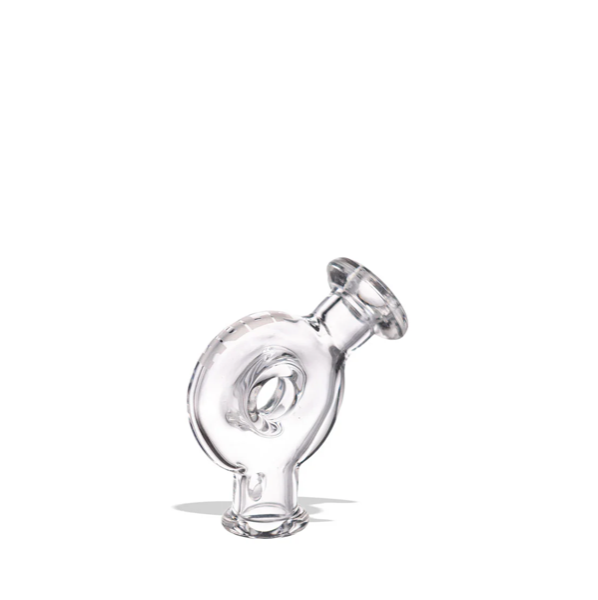 Ring Puffco Pivot Mouthpiece
