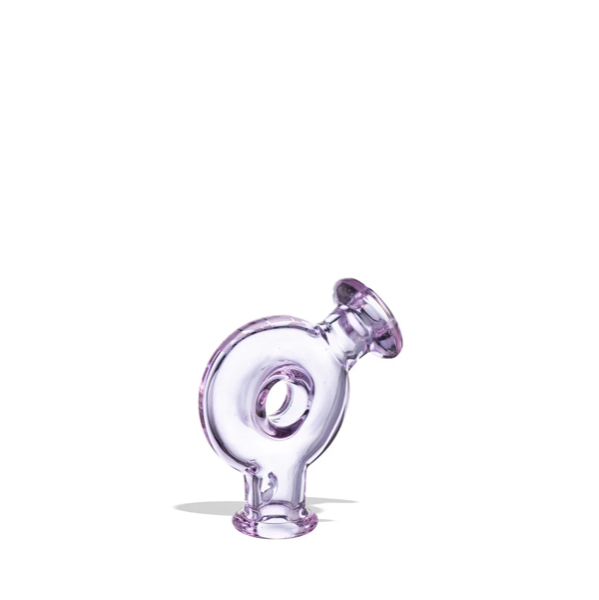 Ring Puffco Pivot Mouthpiece