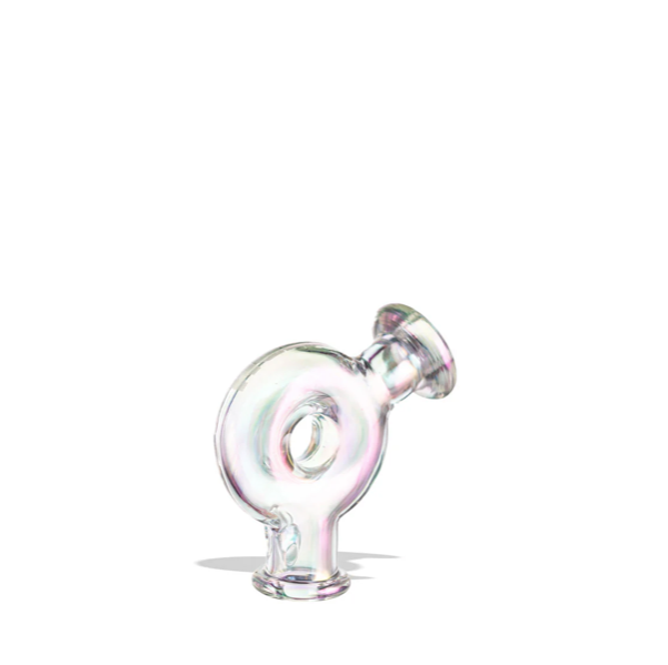 Ring Puffco Pivot Mouthpiece
