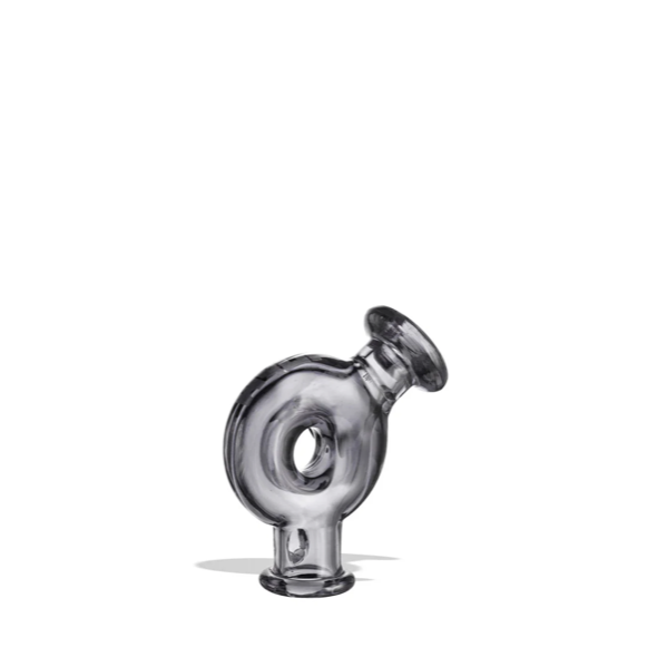 Ring Puffco Pivot Mouthpiece