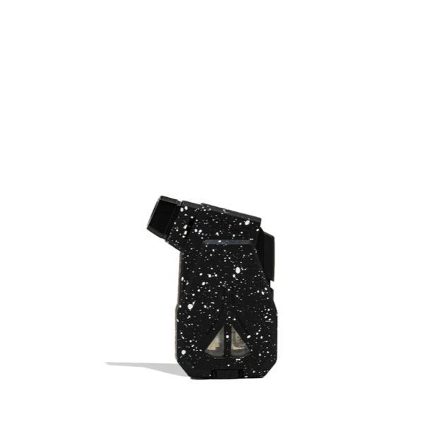 Wulf Mods Speed Torch