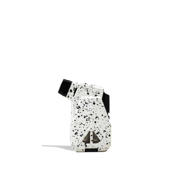 Wulf Mods Speed Torch