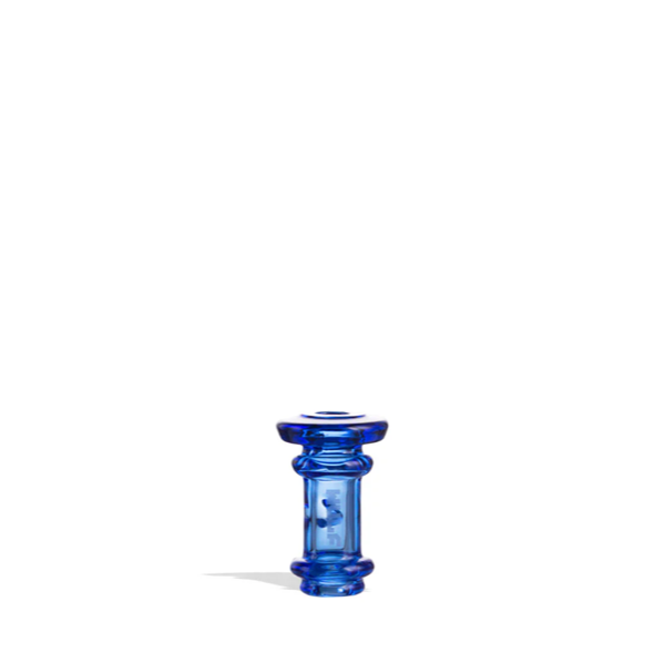 Towr Puffco Pivot Mouthpiece