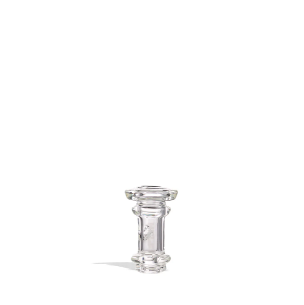 Towr Puffco Pivot Mouthpiece
