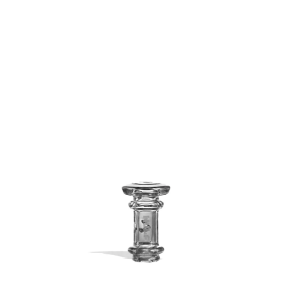 Towr Puffco Pivot Mouthpiece
