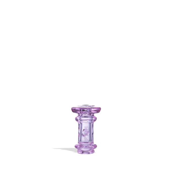 Towr Puffco Pivot Mouthpiece