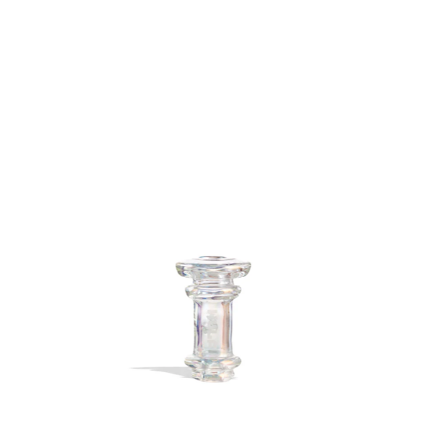 Towr Puffco Pivot Mouthpiece