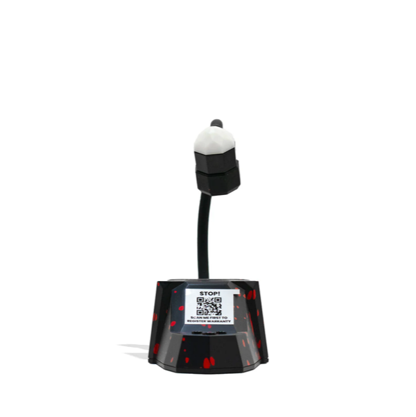 Wulf x Dab Rite Pro Digital Thermometer