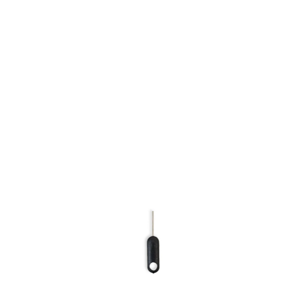 Wulf x Dab Rite Pro Digital Thermometer