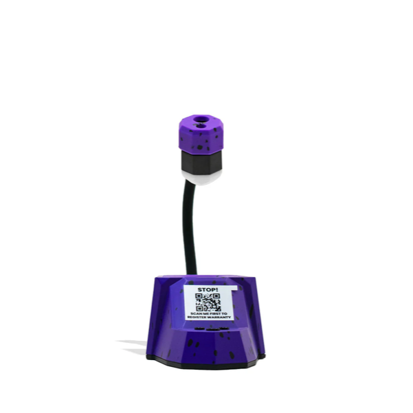 Wulf x Dab Rite Pro Digital Thermometer