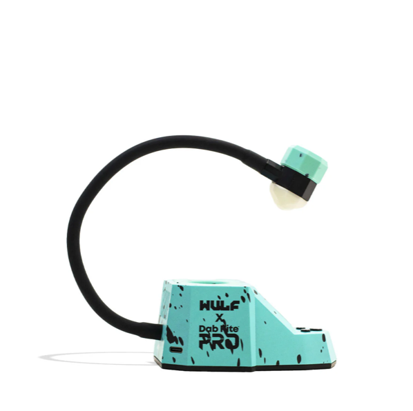 Wulf x Dab Rite Pro Digital Thermometer