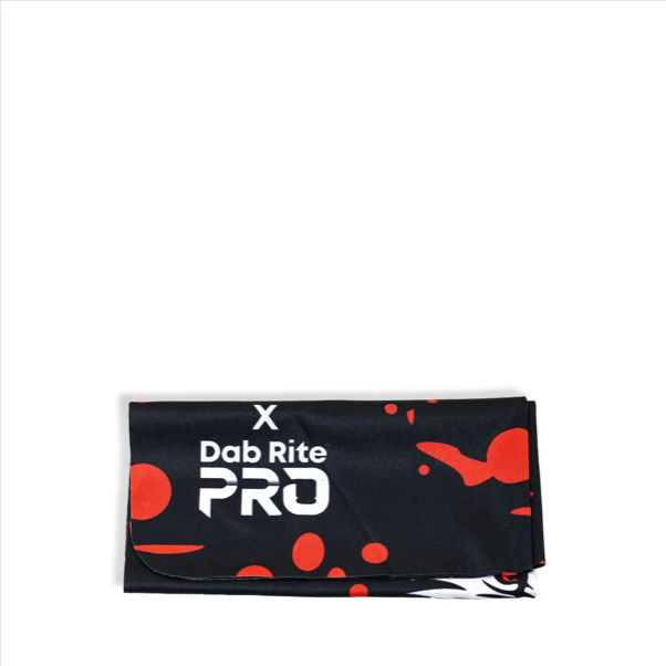 Wulf x Dab Rite Pro Digital Thermometer