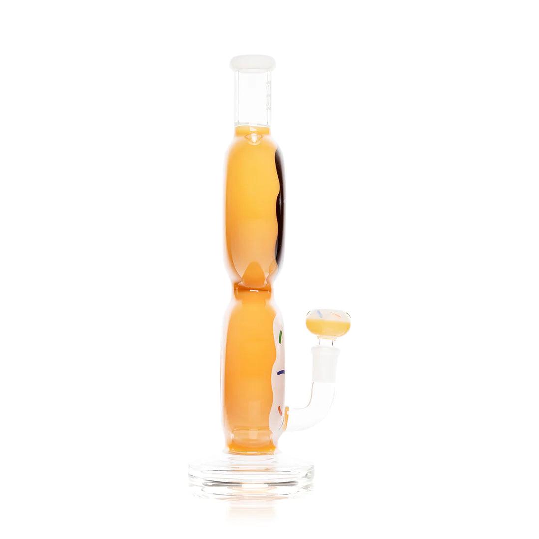 DONUT XL BONG - Cloud Cat