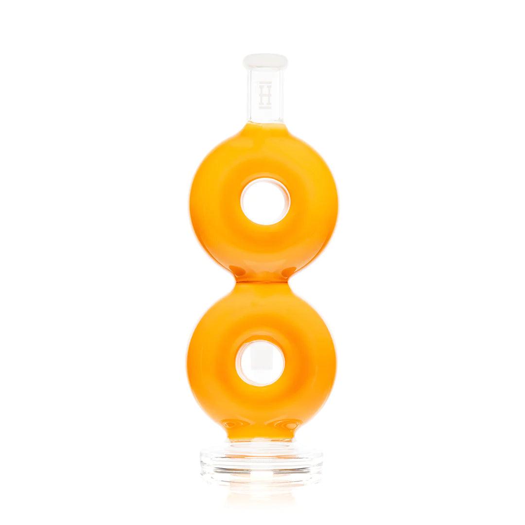DONUT XL BONG - Cloud Cat