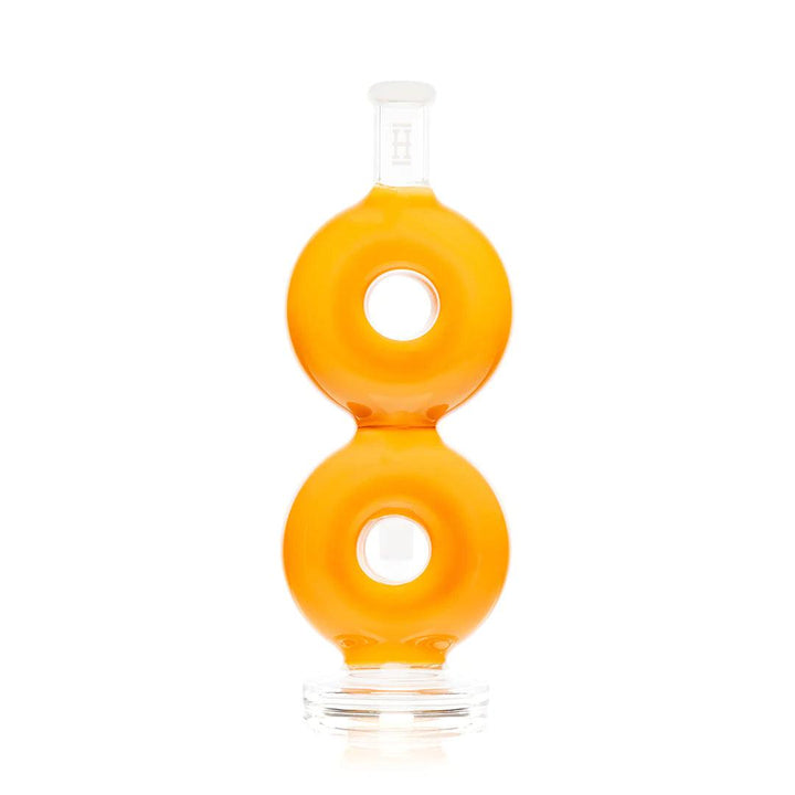 DONUT XL BONG - Cloud Cat