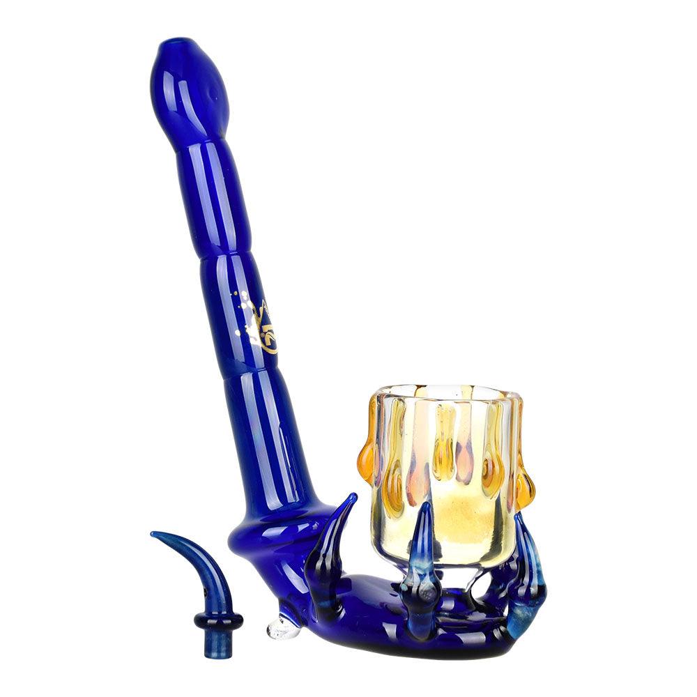 DRAGON CLAW PROXY PIPE - Cloud Cat