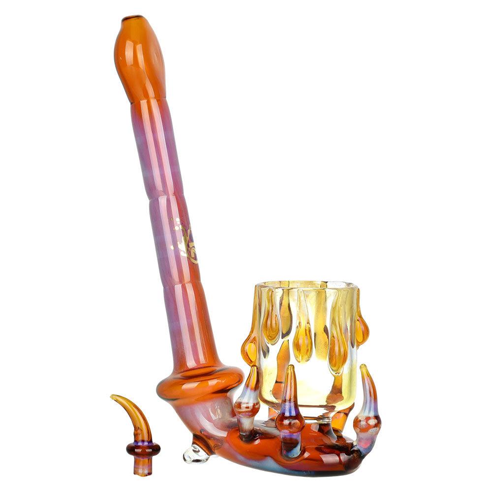 DRAGON CLAW PROXY PIPE - Cloud Cat