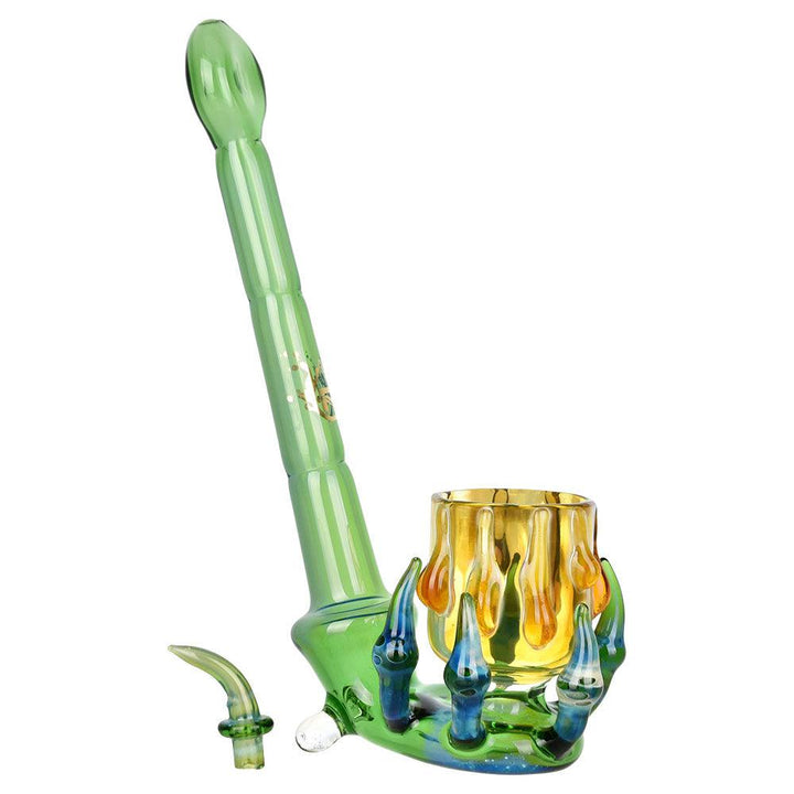 DRAGON CLAW PROXY PIPE - Cloud Cat
