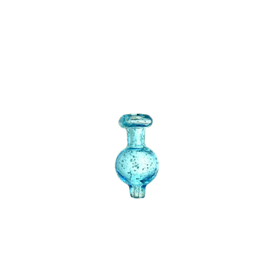 GLOW SPECKLED CARB CAP - Cloud Cat