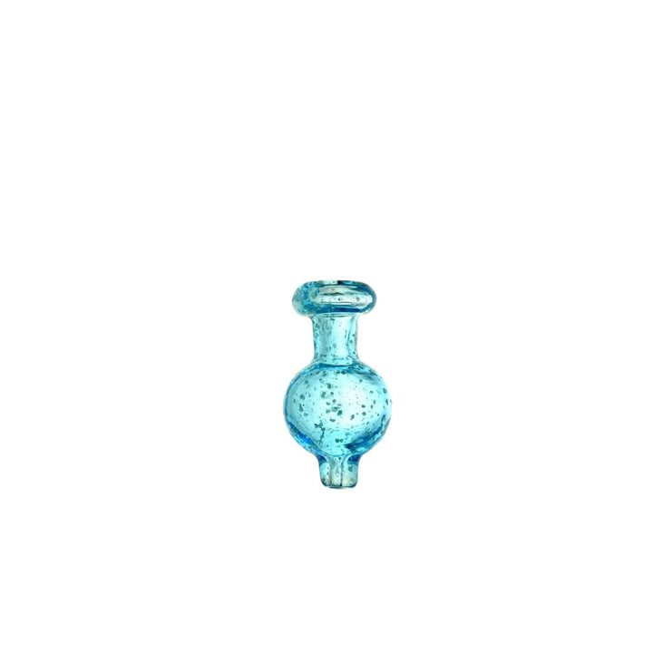 GLOW SPECKLED CARB CAP - Cloud Cat