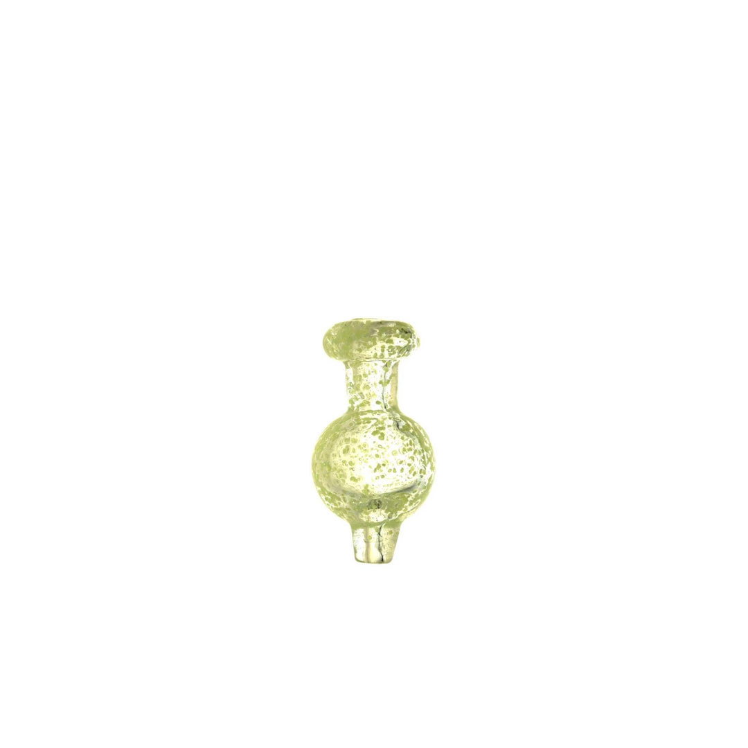 GLOW SPECKLED CARB CAP - Cloud Cat