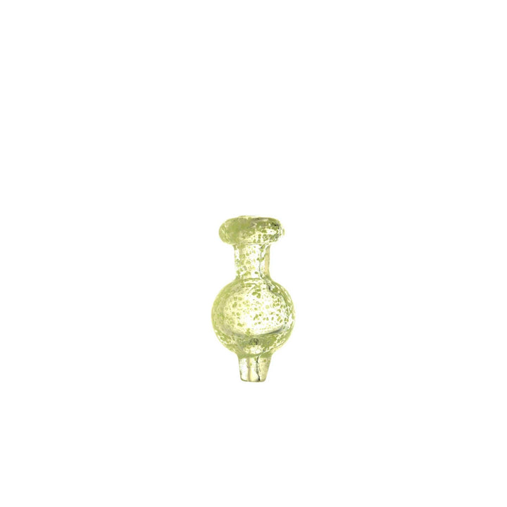GLOW SPECKLED CARB CAP - Cloud Cat