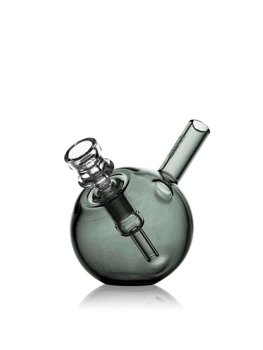 GRAV® SPHERICAL POCKET BUBBLER - Cloud Cat