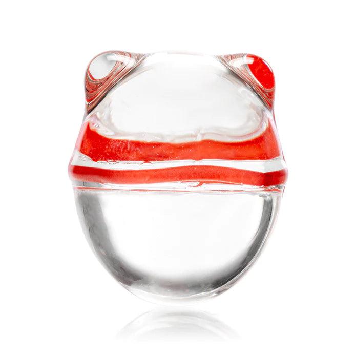 LUCKY CAT CARB CAP - Cloud Cat
