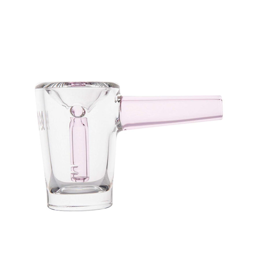 MJA BASIN BUBBLER - Cloud Cat