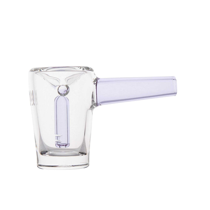 MJA BASIN BUBBLER - Cloud Cat
