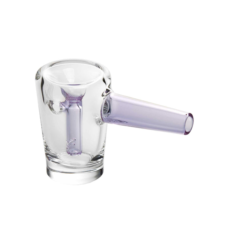 MJA BASIN BUBBLER - Cloud Cat