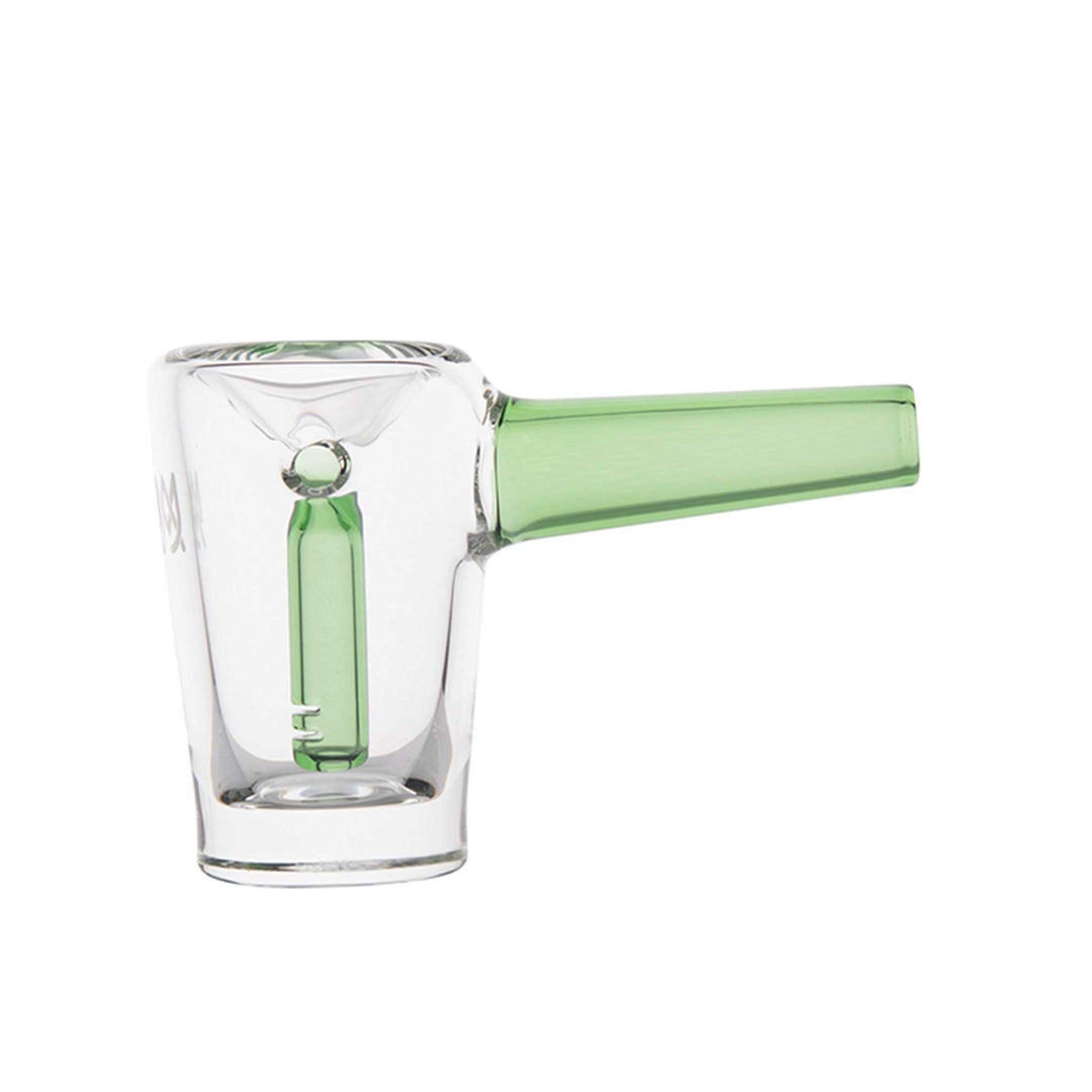 MJA BASIN BUBBLER - Cloud Cat