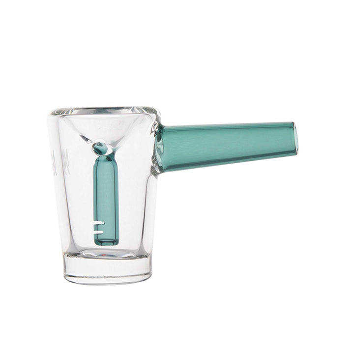 MJA BASIN BUBBLER - Cloud Cat