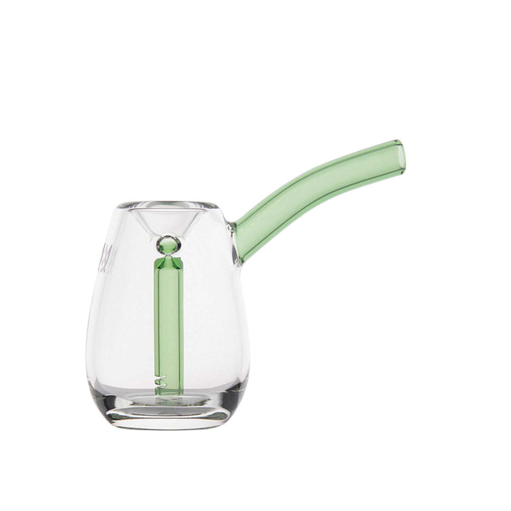 MJA BULB BUBBLER - Cloud Cat