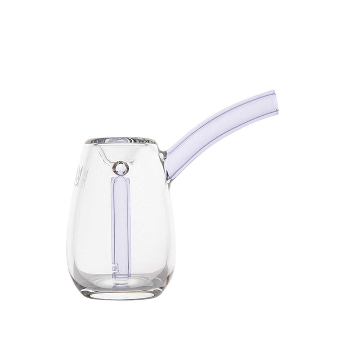 MJA BULB BUBBLER - Cloud Cat