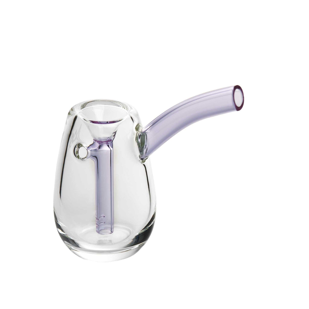 MJA BULB BUBBLER - Cloud Cat