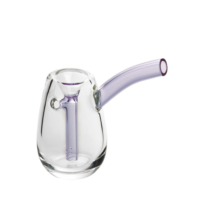 MJA BULB BUBBLER - Cloud Cat