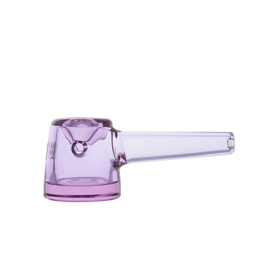 MJA DECO PIPE - Cloud Cat