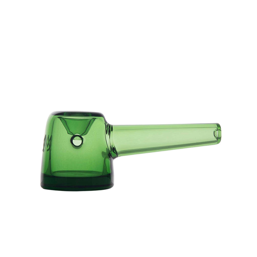 MJA DECO PIPE - Cloud Cat