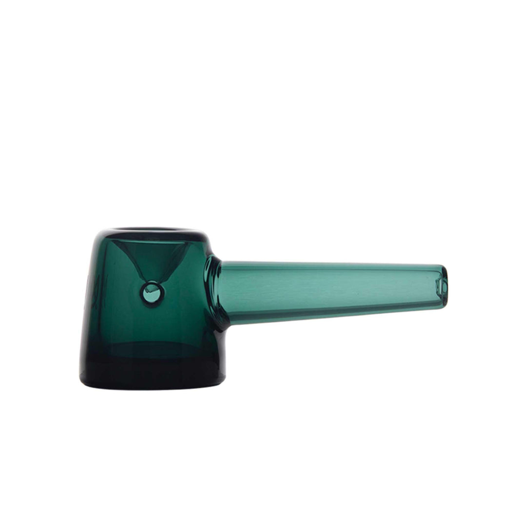 MJA DECO PIPE - Cloud Cat