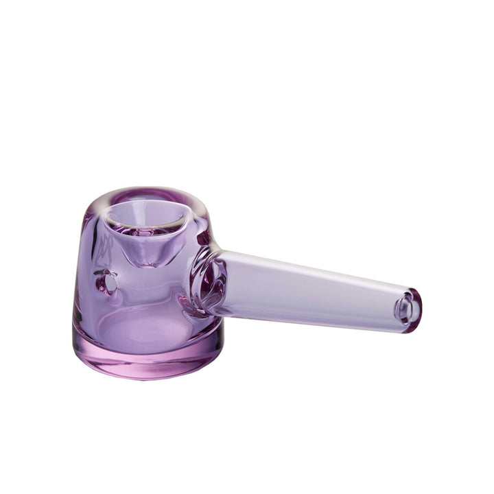 MJA DECO PIPE - Cloud Cat